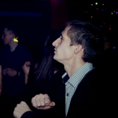 Сергей Русак, Узда