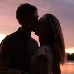 Данил Денисюк, 30.11