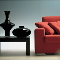 Ваня Чизмар, 21.03