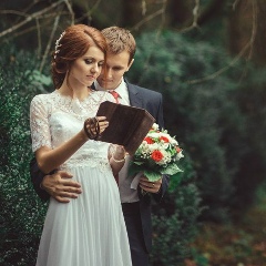 Рома Салдан, 19.11.1990, Ужгород