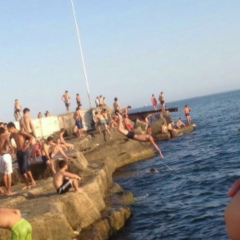 Aidin Kurmetov, 01.01.1905, Актау