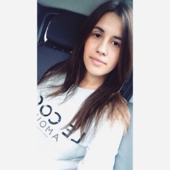 Емма Китун, 26.03