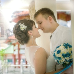 Юлия Горваль, 19.04.1989, Москва