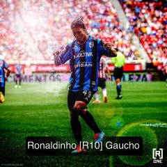 Байсултан Серикбайулы, Алматы