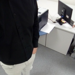 Никита Абрамович, 25.11.1989, Мозырь