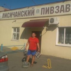 Василий Феленко, 28.04.1986, Мирноград / Димитров