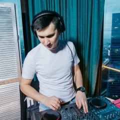 Мухамед Бекалдиев, 24.07, Нарткала