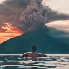 Ах Нуров, 13.12.1989, Москва