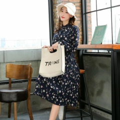 Акбота Абатбек, 31.03.1994, Ашира Буркитбаева (Туркистан)