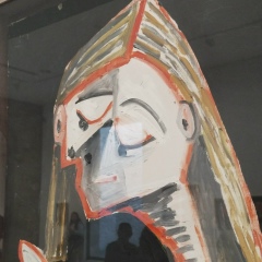 Северное Сияние, Санкт-Петербург