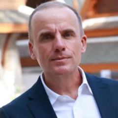 Victor Shaburov, 09.03.1977, Gibraltar