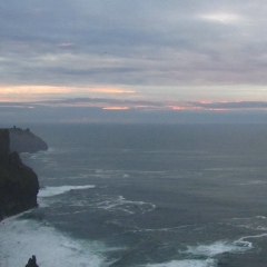 Алексей Беляев, 06.01.1974, Санкт-Петербург