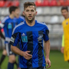 Александр Семячкин, 25.07, Москва