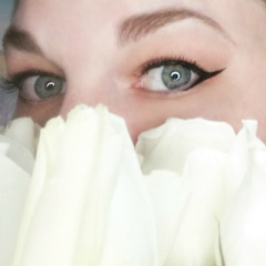 Любовь , 06.03.1985, Воронеж