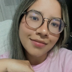 Elizabeth Mendieta, 16.04, Bogotá