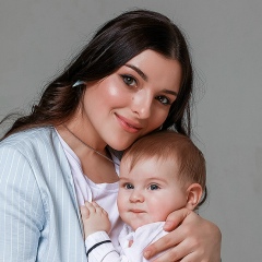 Татьяна Гуцу