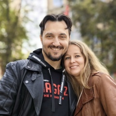 Алексей Карпунин, 01.09.1987, Нижний Новгород