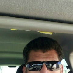 Бактыбай Жуматаев, 08.01, Бейнеу