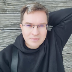 Oleg Sobolev, 06.09, Санкт-Петербург
