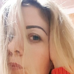 Ольга Загорулько, Мариуполь