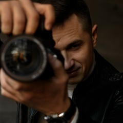 Дмитрий Коновалов, 01.09.1987, Ростов-на-Дону