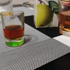 Димон Чернов, 25.09.1985, Санкт-Петербург