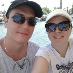 Олег Колеватов, 28.02.1986, Самара