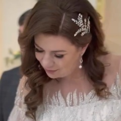 Леся Иванова, 08.12