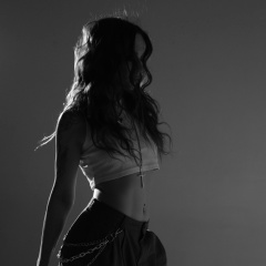 Катерина Зверева, 24.12.1995