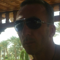 Otari Antelava, 12.07.1975, Тбилиси