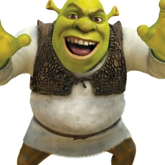 Асет Кусаинов, 14.08, Алматы