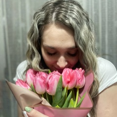 Яна Кажекова, 29.08.1991, Волхов