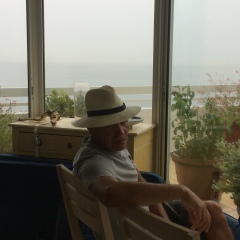 Юрий Сухаренко, 03.06.1962, Таллин