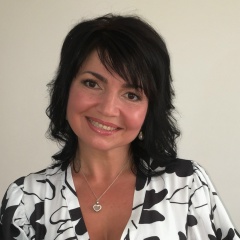 Ольга Гончарова, 30.06.1976