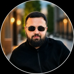 Karen Grigoryan, 29.07