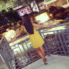 Леся Пономаренко, 03.05, Тирасполь