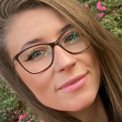 Olli Molli, 21.01, Санкт-Петербург