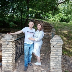 Александр Сынков, 12.08