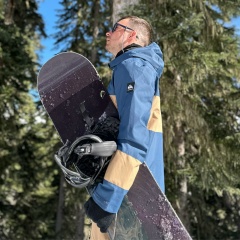 Денис Хисматуллин, 20.12.1988, Москва