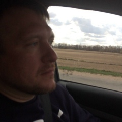 Олег Коваленко, 14.07.1978, Москва