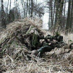 Александр Мамедов, 26.01, Астрахань