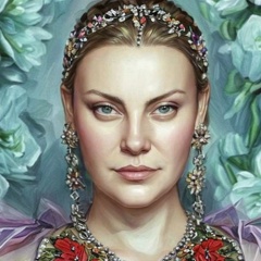 Y-H Dinershteyn, 10.02, New York City