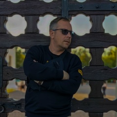 Павел Козлов, 09.01, Рязань