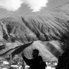 Пётр Демьянов, Санкт-Петербург