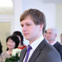 Евгений Кардис, 10.04.1990, Сморгонь