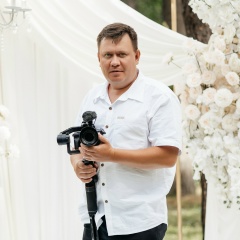 Николай Демин, Барнаул