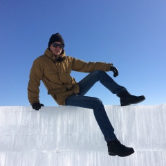 Роман Ковригин, 05.11.1988