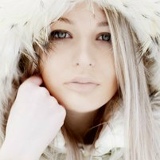 Mihaela Kristea, 19.10.1995, Тирасполь