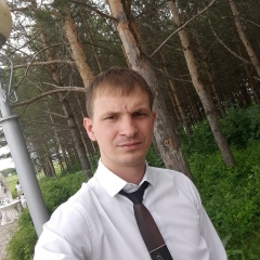 Радий Ушаков, 18.12.1989, Стерлитамак