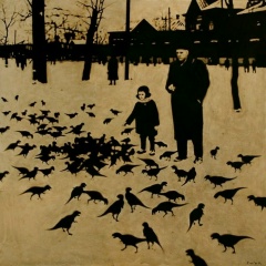 Андрей Клименко, 16.09.1986